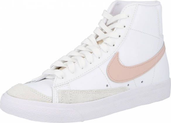 Nike Sportswear Sneakers hoog