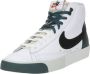 Nike Sportswear Sneakers hoog '77 Premium' - Thumbnail 2