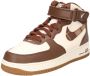 Nike Sportswear Sneakers hoog 'Air Force 1 Mid '07 LX' - Thumbnail 2