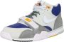 Nike Sportswear Sneakers hoog 'Air Trainer 1' - Thumbnail 2