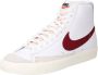 Nike Sportswear Sneakers hoog 'Blazer Mid '77 Vintage' - Thumbnail 5