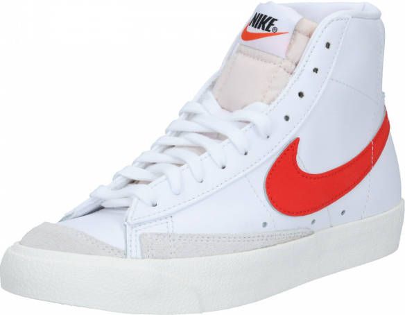 Nike Sneakers hoog 'Blazer Mid 77'