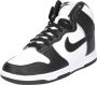 Nike Sportswear Sneakers hoog 'DUNK' - Thumbnail 1