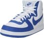 Nike Sportswear Sneakers hoog 'Terminator' - Thumbnail 2