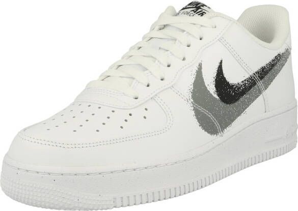 Nike Sportswear Sneakers laag 'AIR FORCE 1 07'