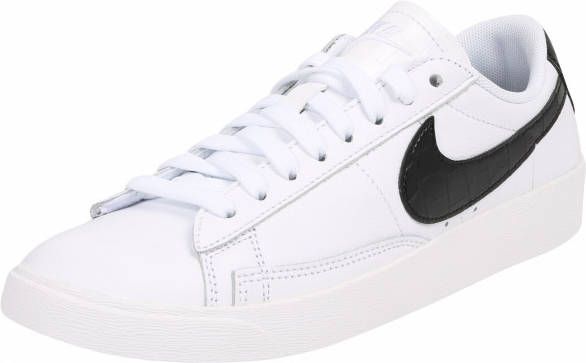 Nike Sportswear Sneakers laag