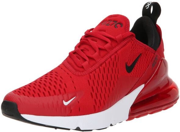 Nike Sportswear Sneakers laag 'AIR MAX 270'