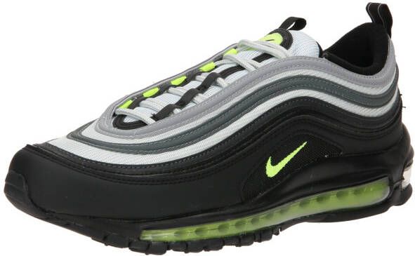 Nike Sportswear Sneakers laag 'AIR MAX 97'