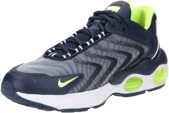 Nike Sportswear Sneakers laag 'AIR MAX TW NN'