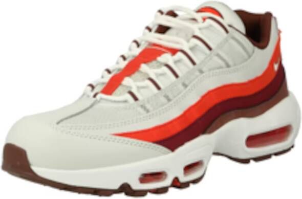 Nike Sportswear Sneakers laag 'AIR MAX 95' - Foto 1