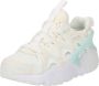 Nike Air Huarache Craft Sneakers Wit Unisex - Thumbnail 1