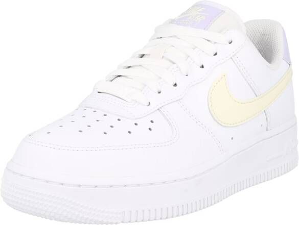 Nike Sportswear Sneakers laag