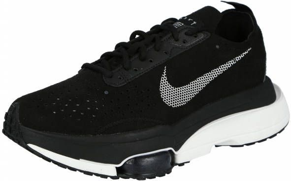 Nike Sportswear Sneakers laag