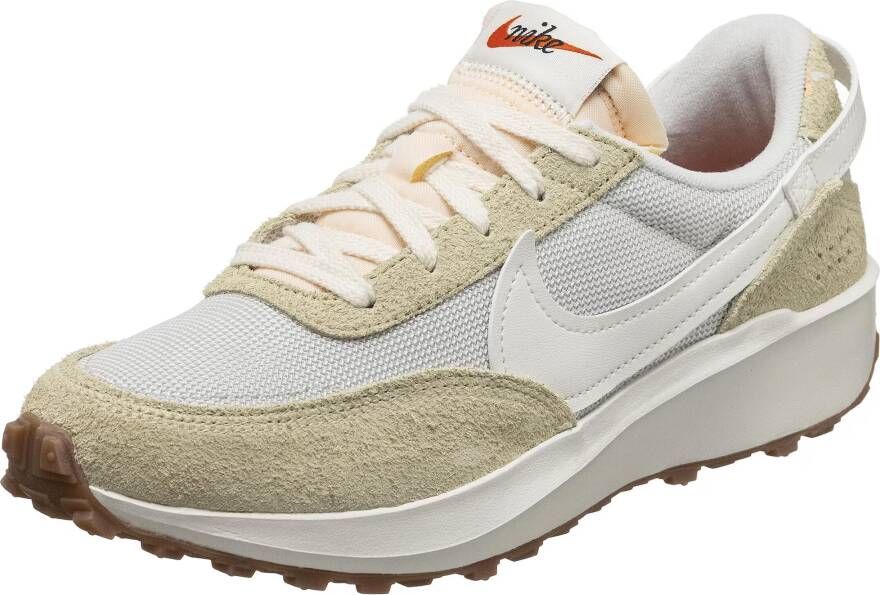 Nike Sportswear Sneakers laag