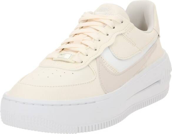 Nike Sportswear Sneakers laag 'AF1 PLT.AF.ORM'