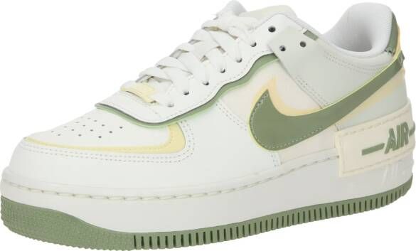 Nike Sportswear Sneakers laag 'AF1 SHADOW'