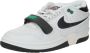 Nike herenschoenen Air Alpha Force 88 Platinum Tint Phantom Malachite Anthracite- Heren Platinum Tint Phantom Malachite Anthracite - Thumbnail 3