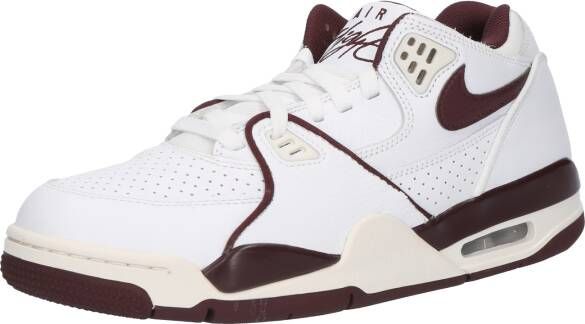 Nike Sportswear Sneakers laag 'AIR FLIGHT 89'