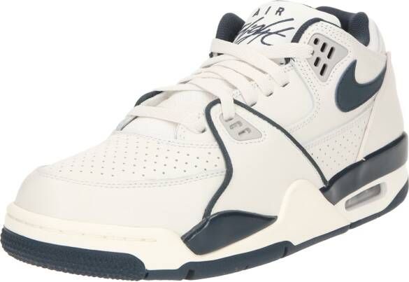 Nike Sportswear Sneakers laag 'AIR FLIGHT 89'