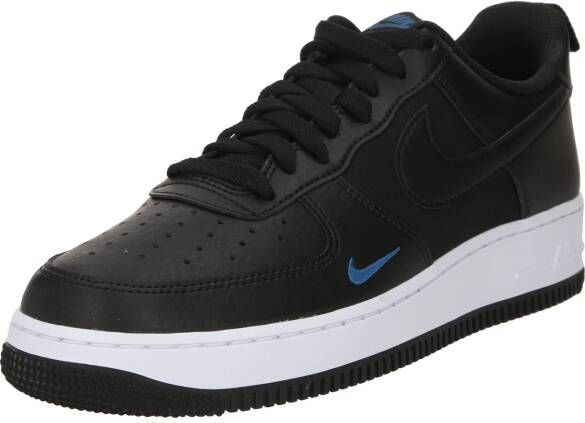 Nike Sportswear Sneakers laag 'Air Force 1 '07''