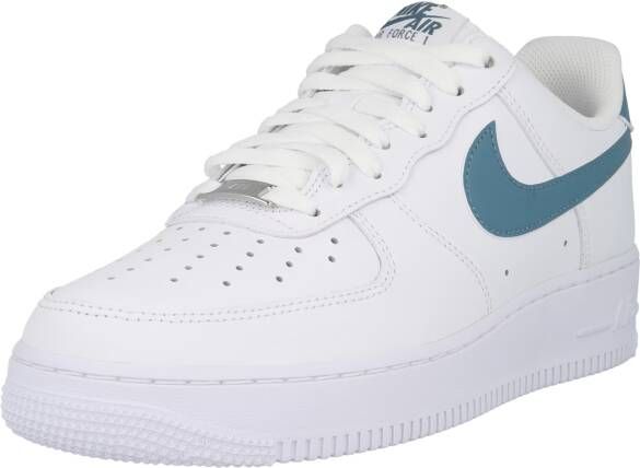 Nike Sportswear Sneakers laag 'Air Force 1 '07'