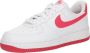 Nike Sportswear Sneakers laag 'Air Force 1 '07 Better' - Thumbnail 3