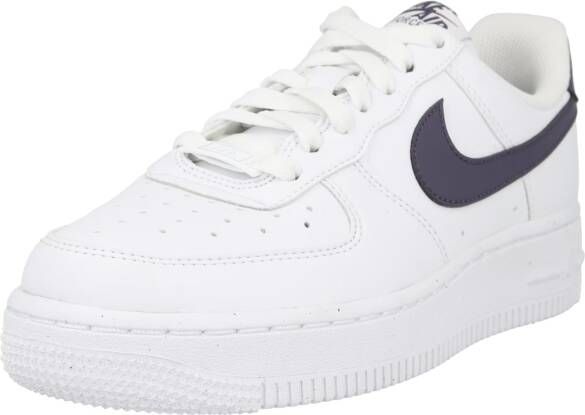 Nike Sportswear Sneakers laag 'Air Force 1 07 Better'