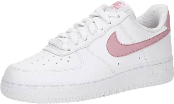 Nike Sportswear Sneakers laag 'Air Force 1 07 Better'