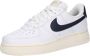 Nike Sportswear Sneakers laag 'AIR FORCE 1 '07 FLYEASE' - Thumbnail 2