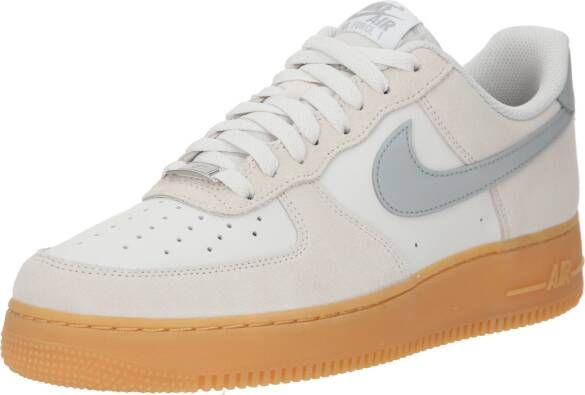 Nike Sportswear Sneakers laag 'AIR FORCE 1 '07 LV8'