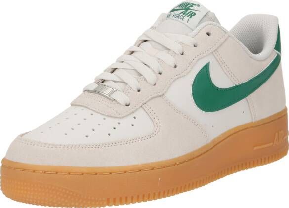 Nike Sportswear Sneakers laag 'AIR FORCE 1 '07 LV8'