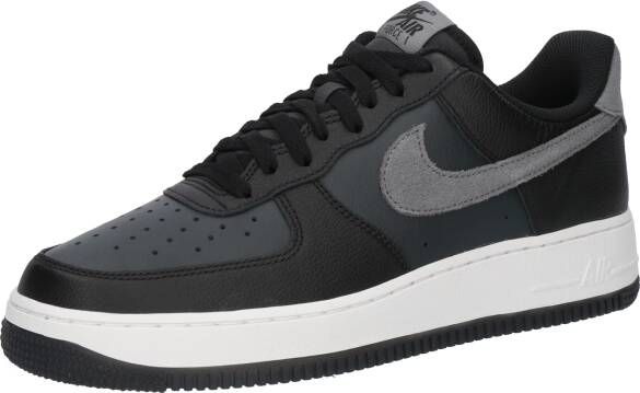 Nike Sportswear Sneakers laag 'AIR FORCE 1 '07 LV8'