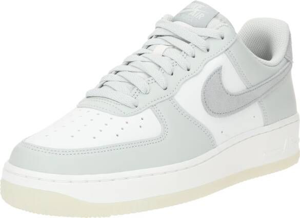 Nike Sportswear Sneakers laag 'AIR FORCE 1 '07 LV8'