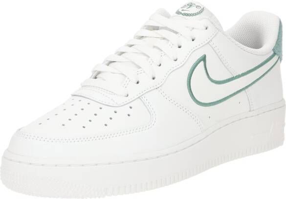 Nike Sportswear Sneakers laag 'Air Force 1 07 LV8'