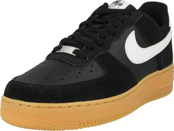 Nike Sportswear Sneakers laag 'AIR FORCE 1 '07 LV8'