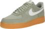 Nike Air Force 1'07 Air Force 1 in groen formaten: 45 - Thumbnail 2