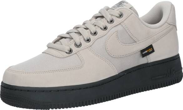 Nike Sportswear Sneakers laag 'Air Force 1 '07 Premium'