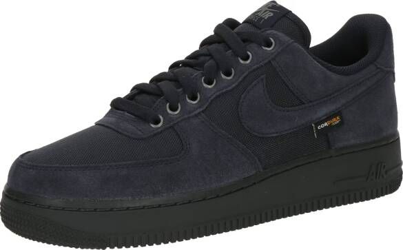 Nike Sportswear Sneakers laag 'Air Force 1 '07 Premium'