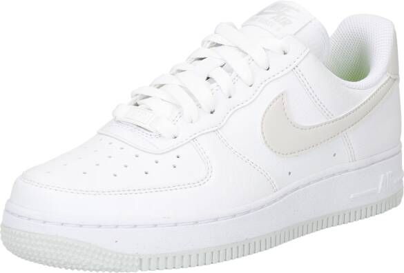 Nike Sportswear Sneakers laag 'Air Force 1 '07 SE'