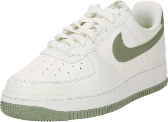 Nike Sportswear Sneakers laag 'Air Force 1 '07 SE'