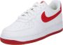 Nike Sportswear Sneakers laag 'Air Force 1 '07 SE' - Thumbnail 1