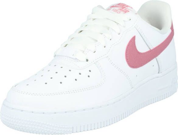 Nike Sportswear Sneakers laag 'Air Force 1'