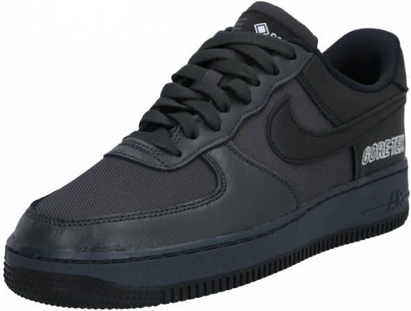 Nike Sportswear Sneakers laag 'Air Force 1'