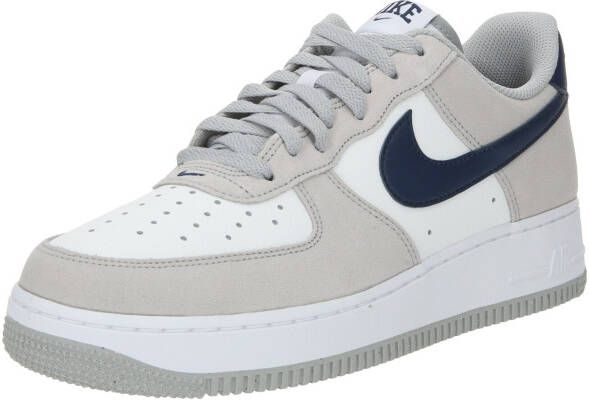 Nike Sportswear Sneakers laag 'Air Force 1'