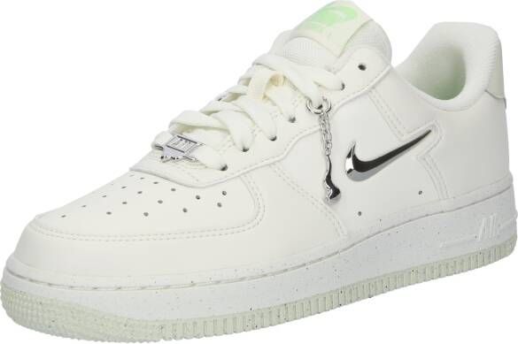 Nike Sportswear Sneakers laag 'AIR FORCE 1'