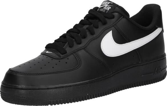 Nike Sportswear Sneakers laag 'Air Force 1'