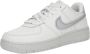 Nike Sportswear Sneakers laag 'AIR FORCE 1 DANCE' - Thumbnail 1