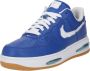 Nike Sportswear Sneakers laag 'AIR FORCE 1 EVO' - Thumbnail 1