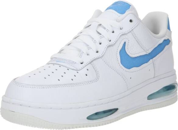 Nike Sportswear Sneakers laag 'AIR FORCE 1 EVO'