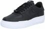 Nike Air Force 1 Pixel Black Black White Black Schoenmaat 36 1 2 Sneakers CK6649 001 - Thumbnail 4